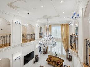1190 Harbor Road, Hewlett Harbor NY 11557