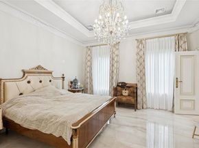 1190 Harbor Road, Hewlett Harbor NY 11557