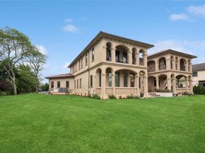 1190 Harbor Road, Hewlett Harbor NY 11557