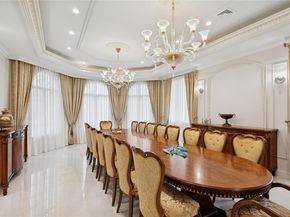 1190 Harbor Road, Hewlett Harbor NY 11557