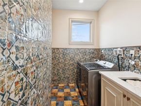 1190 Harbor Road, Hewlett Harbor NY 11557