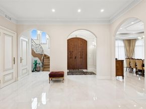 1190 Harbor Road, Hewlett Harbor NY 11557