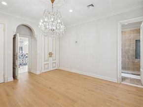 1190 Harbor Road, Hewlett Harbor NY 11557