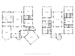 1190 Harbor Road, Hewlett Harbor NY 11557