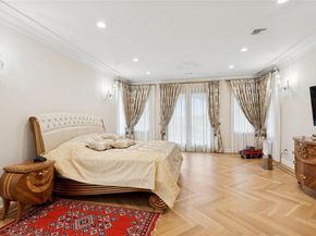 1190 Harbor Road, Hewlett Harbor NY 11557