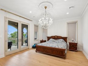 1190 Harbor Road, Hewlett Harbor NY 11557