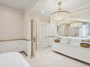 1190 Harbor Road, Hewlett Harbor NY 11557
