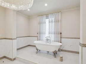 1190 Harbor Road, Hewlett Harbor NY 11557