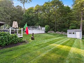 3856 Marcy Street, Mohegan Lake NY 10547