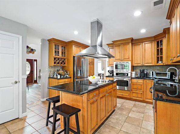 3856 Marcy Street, Mohegan Lake NY 10547