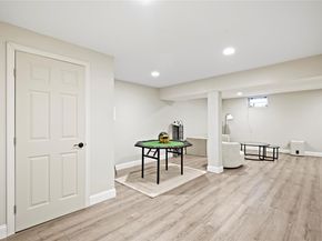 3856 Marcy Street, Mohegan Lake NY 10547
