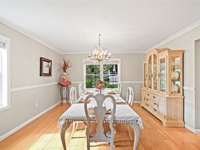 3856 Marcy Street, Mohegan Lake NY 10547