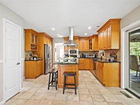 3856 Marcy Street, Mohegan Lake NY 10547