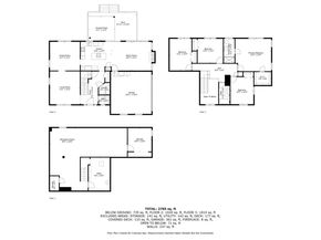 3856 Marcy Street, Mohegan Lake NY 10547