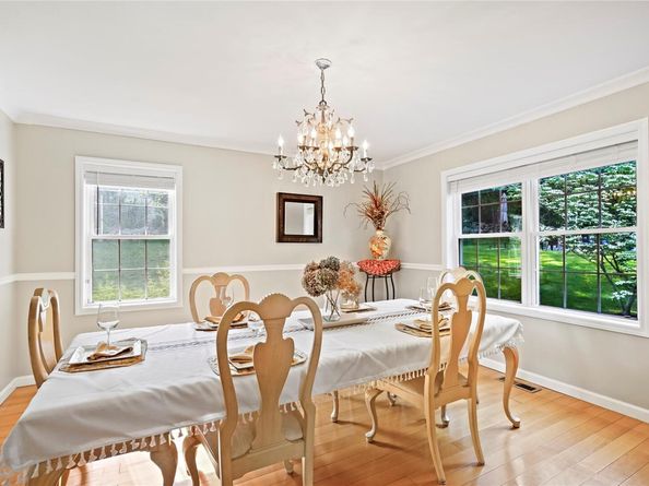 3856 Marcy Street, Mohegan Lake NY 10547