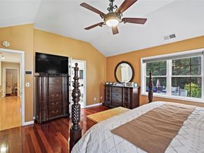3856 Marcy Street, Mohegan Lake NY 10547