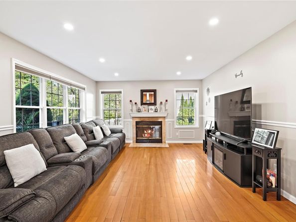 3856 Marcy Street, Mohegan Lake NY 10547