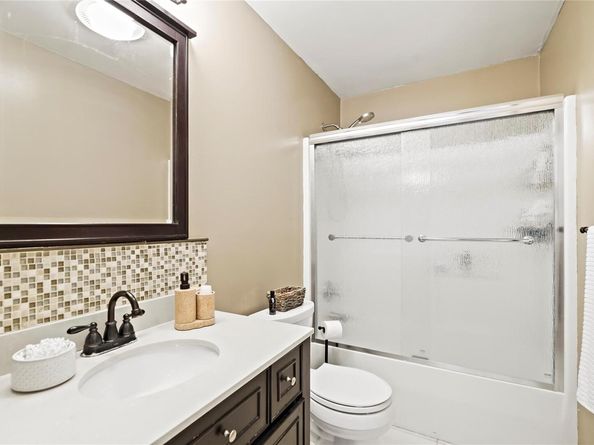 3856 Marcy Street, Mohegan Lake NY 10547
