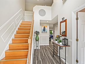 3856 Marcy Street, Mohegan Lake NY 10547