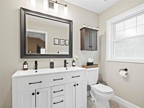 3856 Marcy Street, Mohegan Lake NY 10547