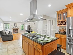 3856 Marcy Street, Mohegan Lake NY 10547