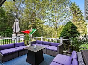 3856 Marcy Street, Mohegan Lake NY 10547