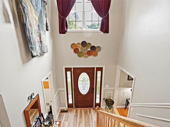 3856 Marcy Street, Mohegan Lake NY 10547