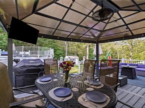 3856 Marcy Street, Mohegan Lake NY 10547