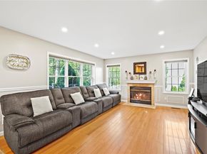 3856 Marcy Street, Mohegan Lake NY 10547