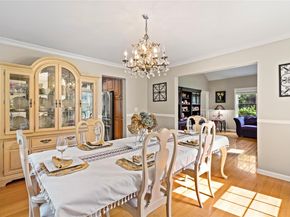 3856 Marcy Street, Mohegan Lake NY 10547