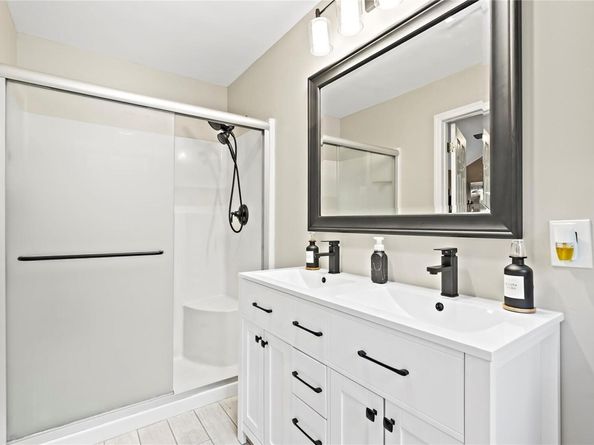 3856 Marcy Street, Mohegan Lake NY 10547