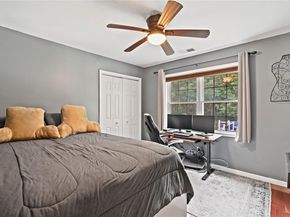 3856 Marcy Street, Mohegan Lake NY 10547