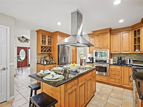 3856 Marcy Street, Mohegan Lake NY 10547