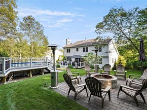 3856 Marcy Street, Mohegan Lake NY 10547