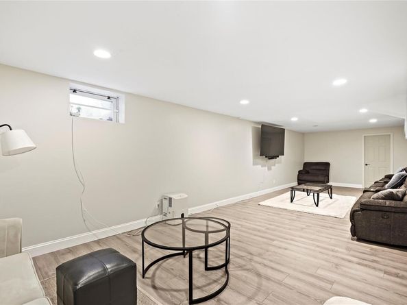 3856 Marcy Street, Mohegan Lake NY 10547