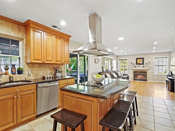 3856 Marcy Street, Mohegan Lake NY 10547