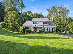 3856 Marcy Street, Mohegan Lake NY 10547