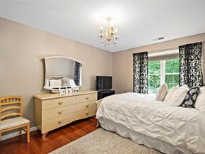 3856 Marcy Street, Mohegan Lake NY 10547