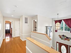 3856 Marcy Street, Mohegan Lake NY 10547
