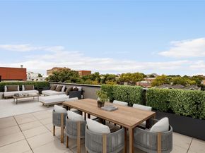 20-08 Steinway Street 207, Astoria NY 11105