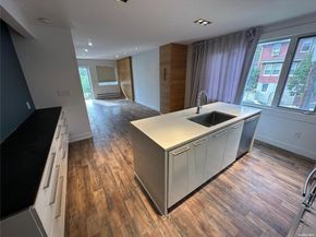 9-01 127 Street, College Point NY 11356