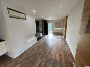 9-01 127 Street, College Point NY 11356