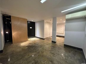 9-01 127 Street, College Point NY 11356