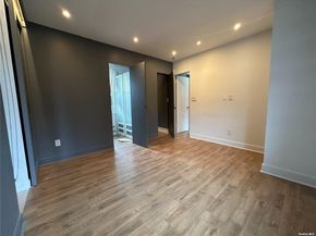 9-01 127 Street, College Point NY 11356