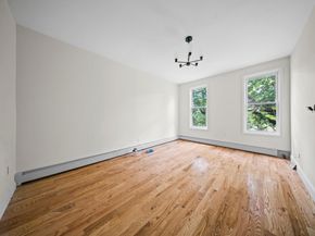 404 Logan Street, Brooklyn NY 11208