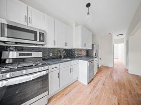 404 Logan Street, Brooklyn NY 11208