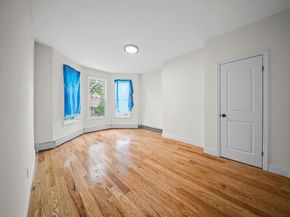 404 Logan Street, Brooklyn NY 11208