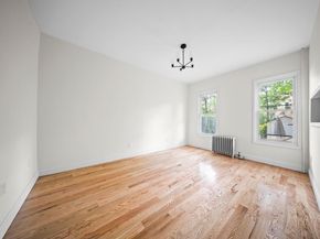 404 Logan Street, Brooklyn NY 11208