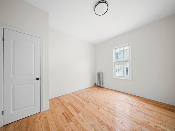 404 Logan Street, Brooklyn NY 11208