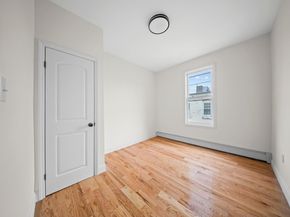 404 Logan Street, Brooklyn NY 11208
